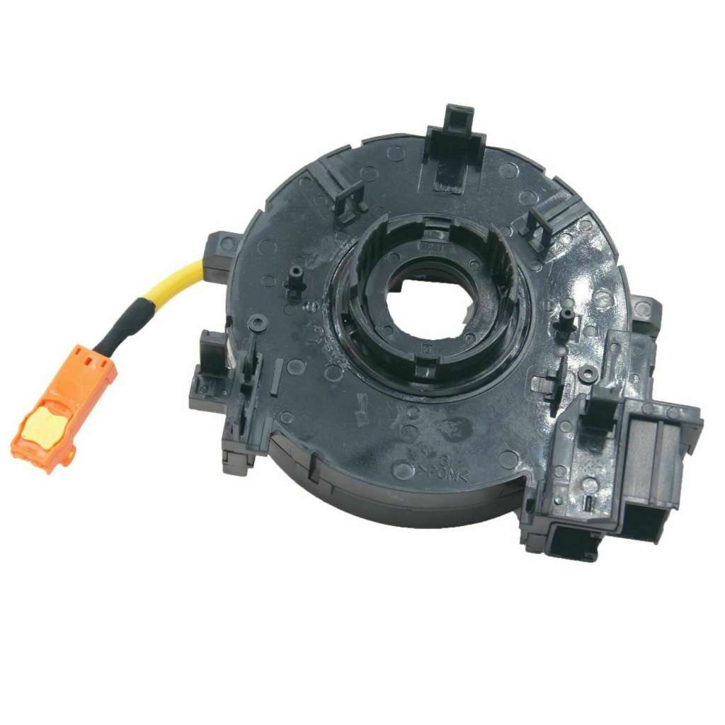 For Toyota Yaris NCP15 843060K120 Aftermarket Clock Spring