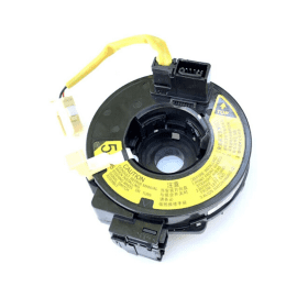 Toyota Camry ACV30 84306-44010 Aftermarket Clock Spring