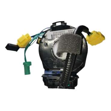 For Honda Integra DC5 77900-S6M-Q01 Aftermarket Clock Spring