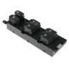 Para Hyundai I30 2007 2012 Window Master Control 93570 2L910