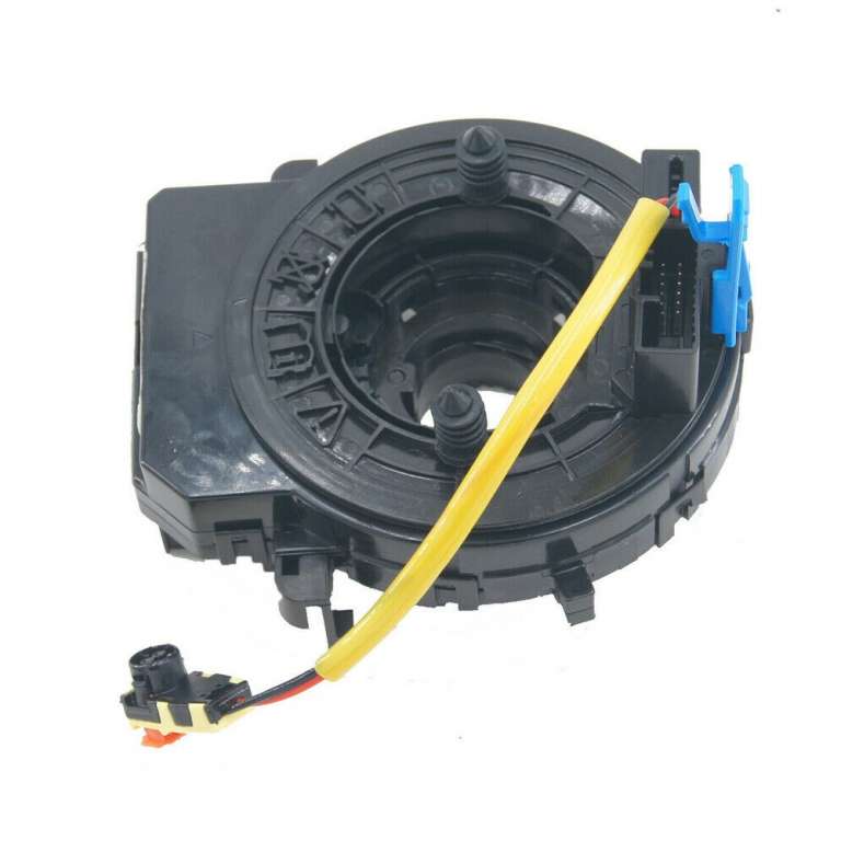 For Hyundai Sonata 14 93490C1210 Clock Spring