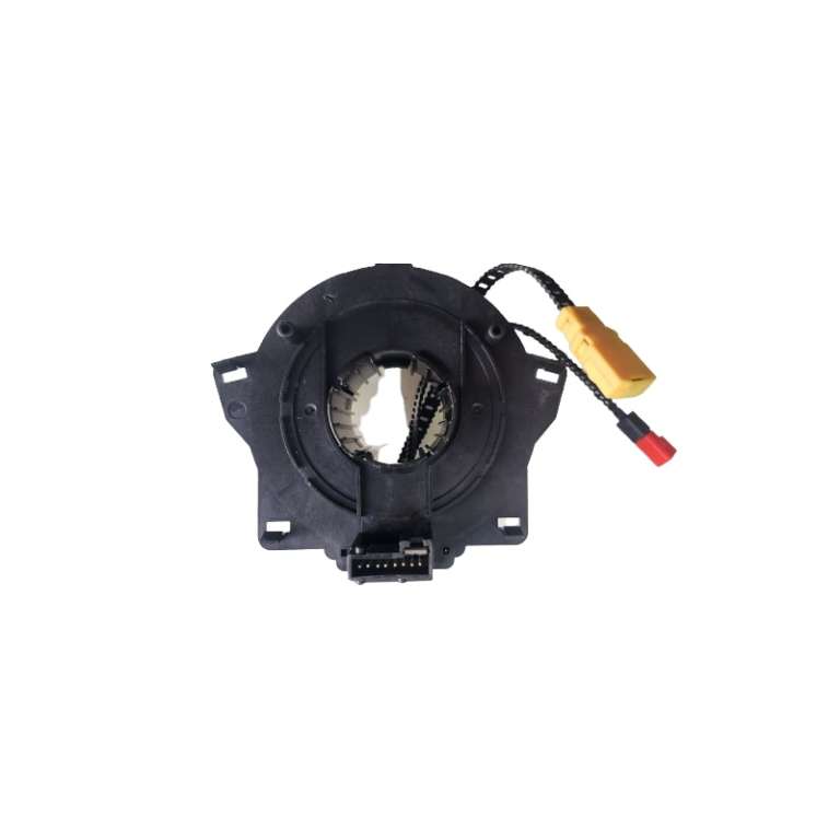 For Holden Commodore VY 92147954 Aftermarket Clock Spring