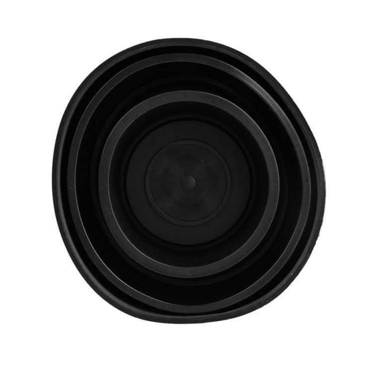Rubber Housing Caps / Dust Caps