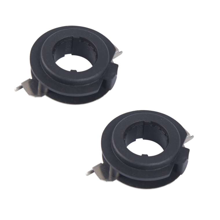 For Ford Falcon FG MK2 Headlights Bulb Retainer Holder Clips