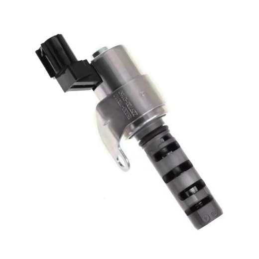 15330-70010 Aftermarket Variable Valve Timing Solenoid Suitable For Lexus IS200