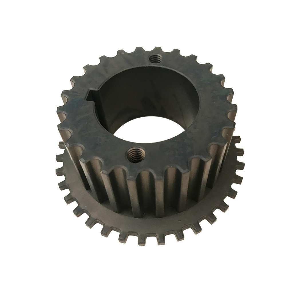 For Lexus GS300 1352146040 Aftermarket Crankshaft Sprocket Timing Pulley