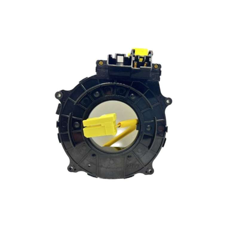 For Lexus IS300 8430660050 Aftermarket Clock Spring