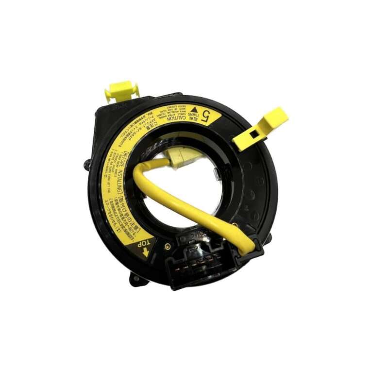 For Lexus IS300 8430660050 Aftermarket Clock Spring