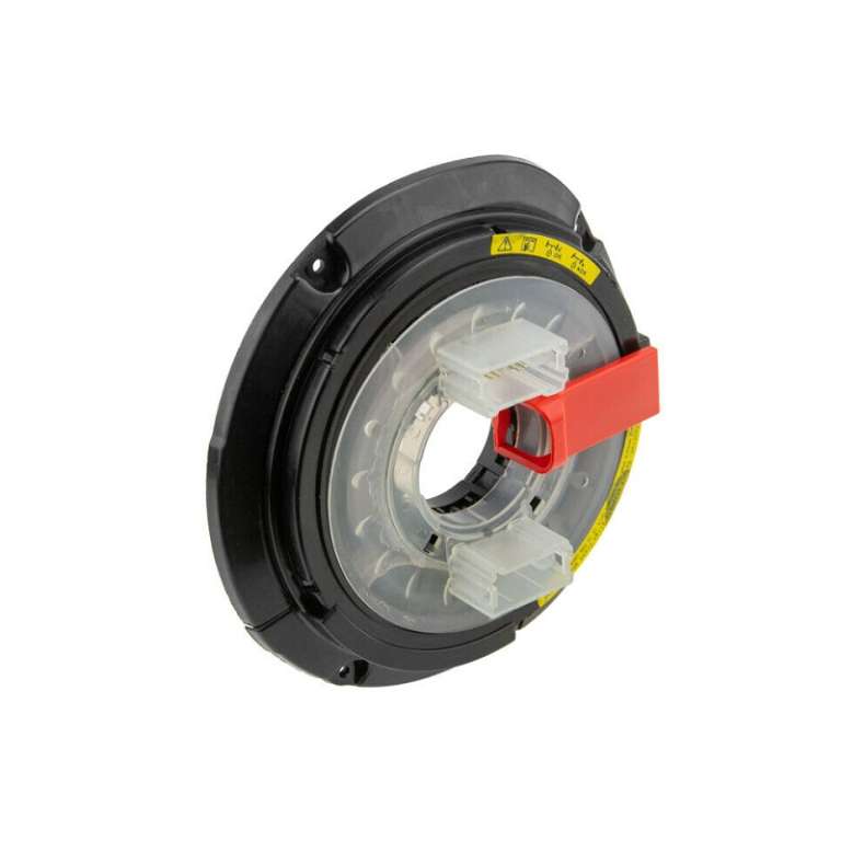 For Mercedes CLA Class C117 1057357-00-B9051 Clock Spring