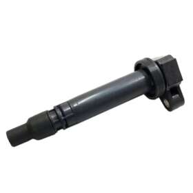 90919-02238 Ignition Coil