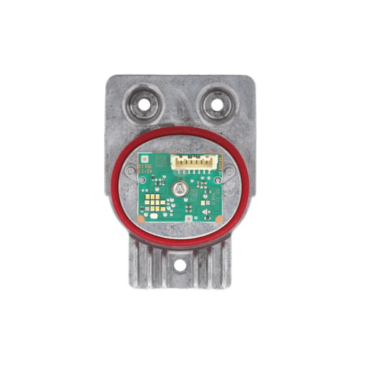 Led DRL Module