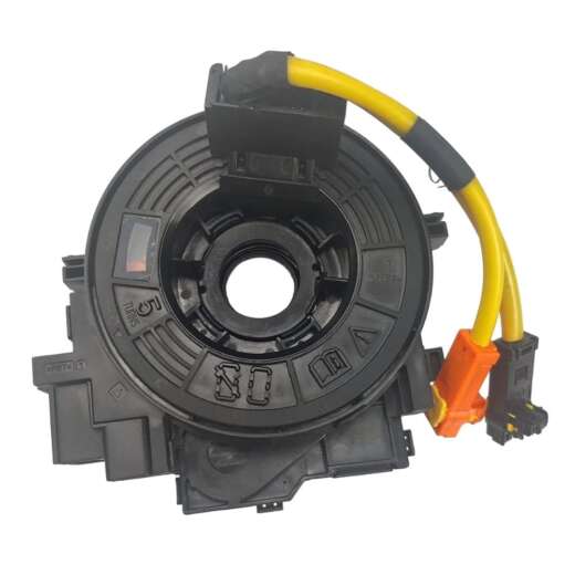 84307-60140 Angle Sensor Aftermarket Clock Spring