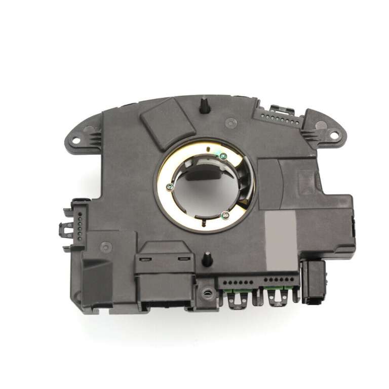 For Volkswagen Tiguan 5K0953569AL Angle Sensor Clock Spring