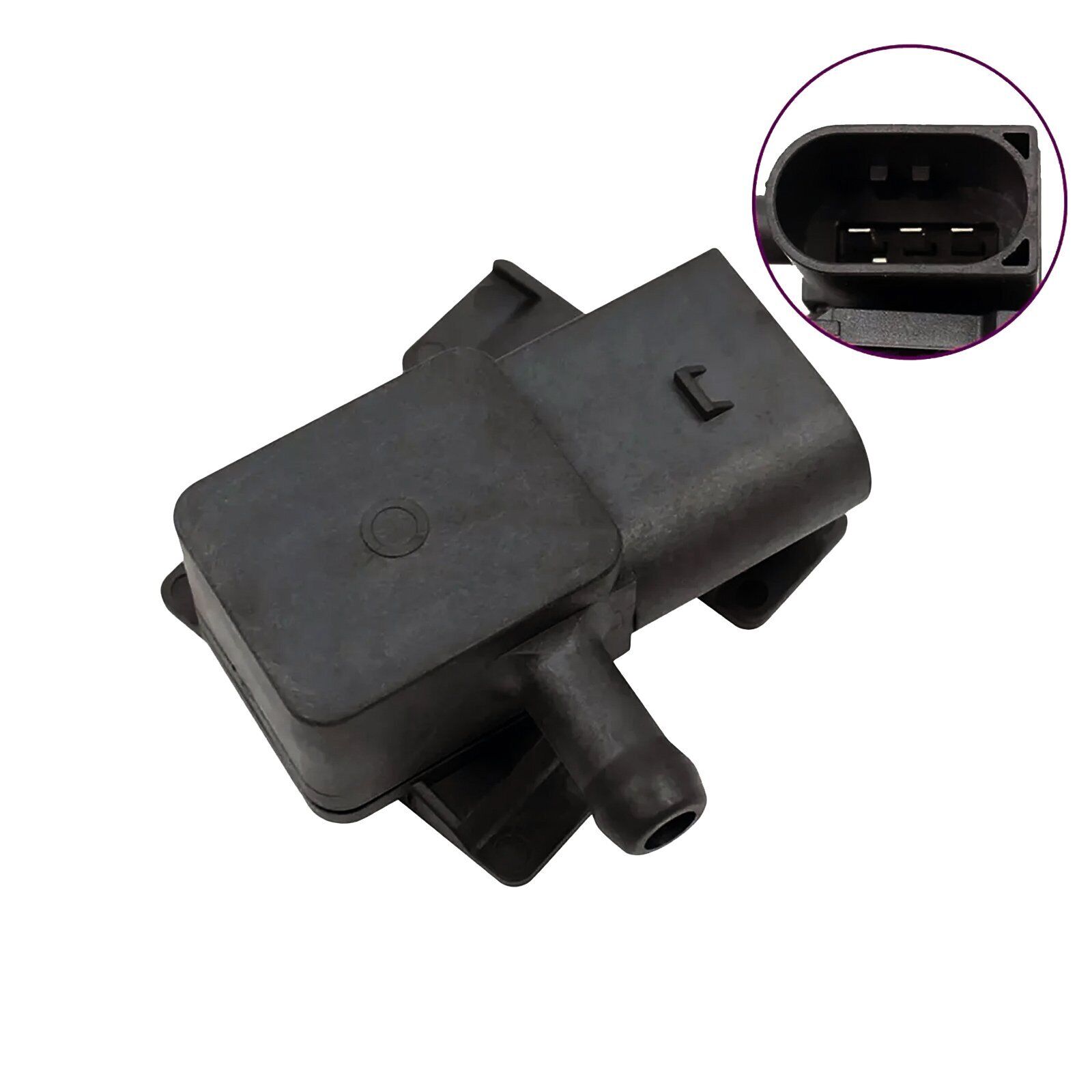 thumbnail image 2 of Rear Left Brake Caliper For Mini Hatchback R56 Cooper – RTG Automotive (Germany) 2 of 5