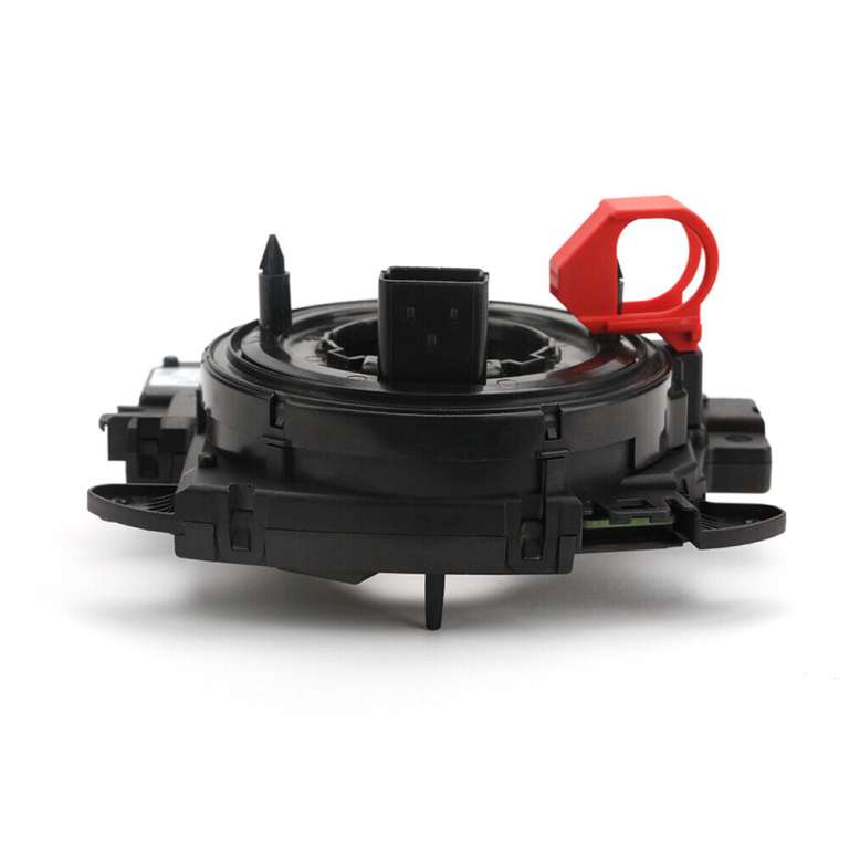 For Volkswagen Tiguan 5K0953569AL Angle Sensor Clock Spring