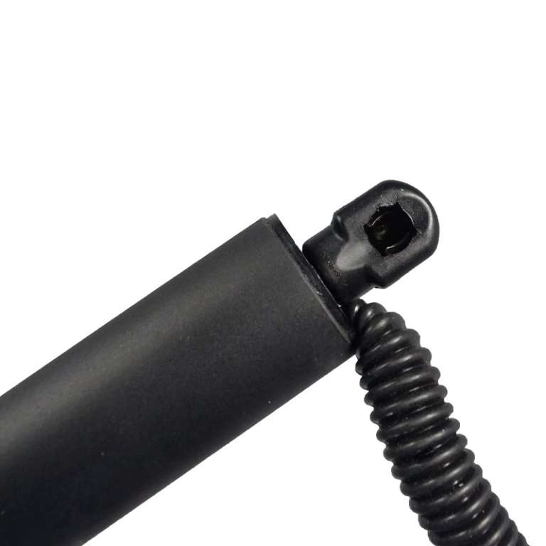 For BMW X5 F15 51247294469 Rear Left Electric Tailgate Gas Strut Spring