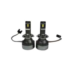 Suitable For Holden Commodore ZB 6000K H7 Headlights LED Conversion Kit