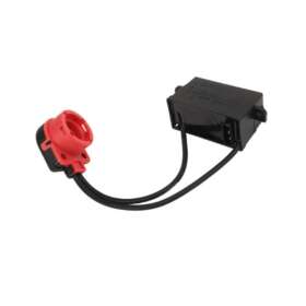 1307329059 D2S D2R HID Ignitor Connector