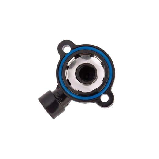 17123852 Throttle Position Sensor