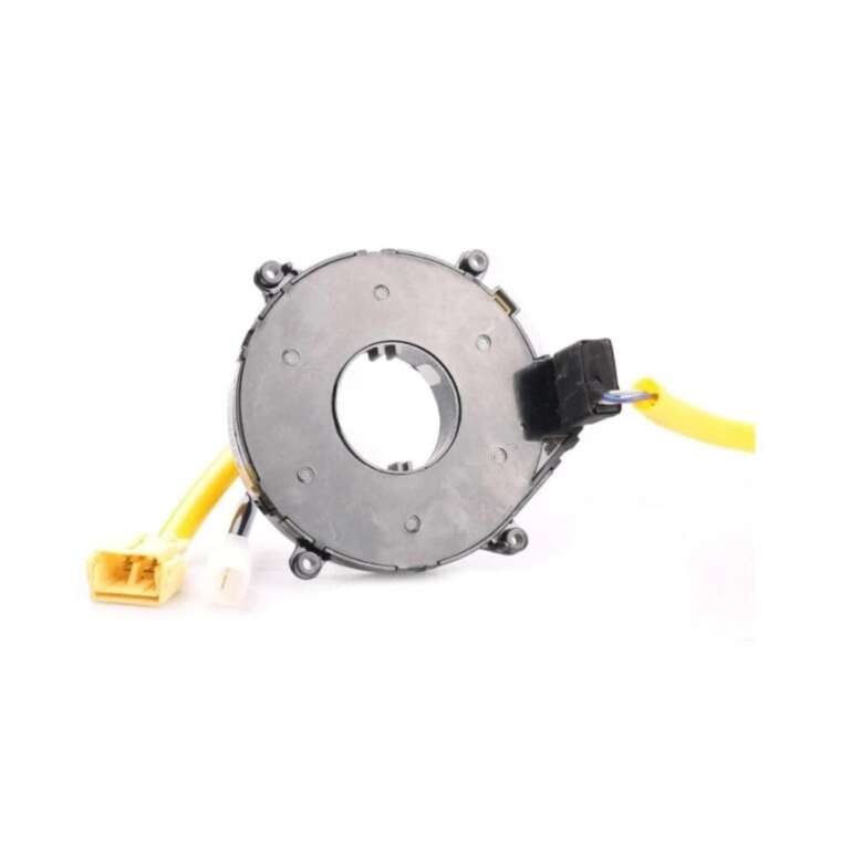 For Suzuki Grand Vitara 22083017 Clock Spring