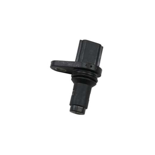 23731-EN20A Cam Crankshaft Position Sensor