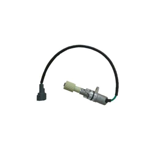 2501074P01 Odometer Vehicle Speed Sensor