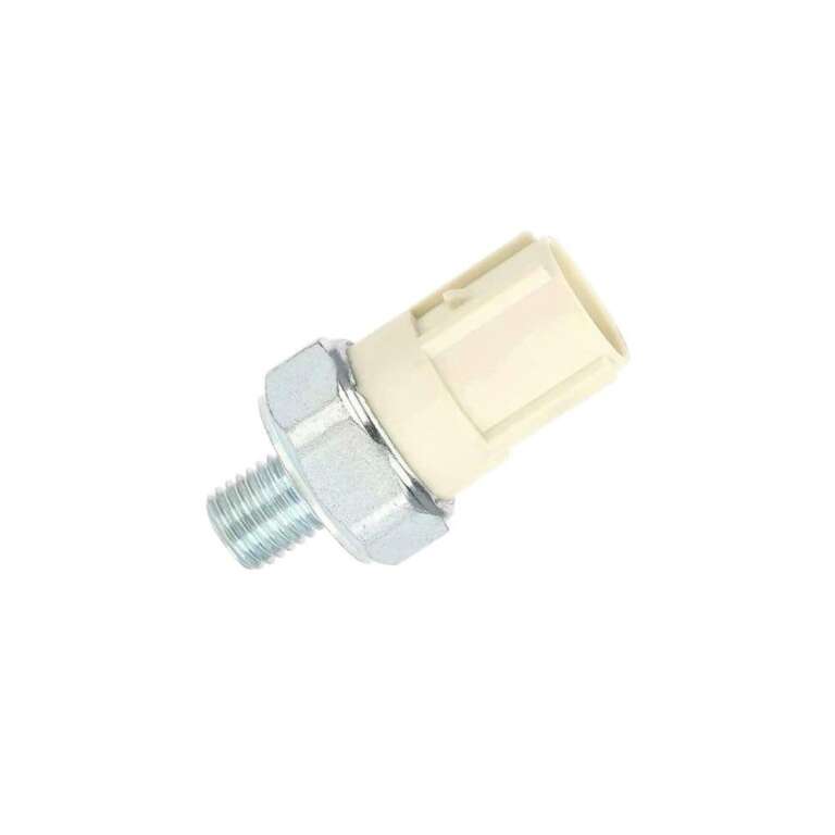 For Honda CR-V 28610-RAY-003 Oil Pressure Switch Sensor