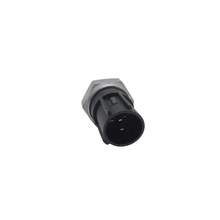 VTEC Oil Pressure Valve Timing Switch Sensor – Replacement For Honda Civic, Accord, CR-V (37250-PNE-G01)