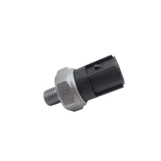 37250-PNE-G01 Oil Pressure Switch Sensor