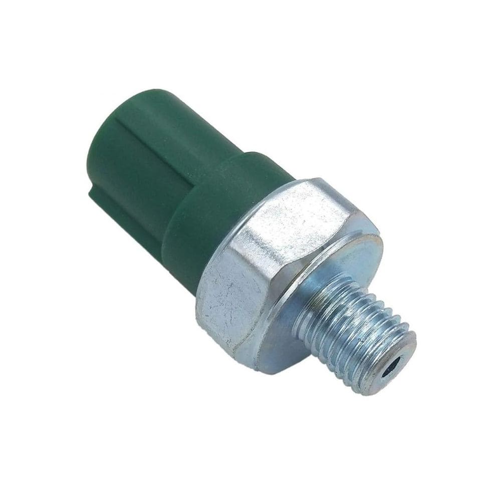 TPUK Oil Pressure Switch Sensor For Ford Transit Connect – Brand New – 1363512