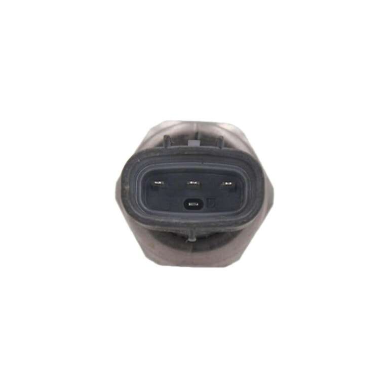 Genuine Honda Oil Pressure Sensor – DENSO – With O-Ring – 37260-RNA-A01 – OEM