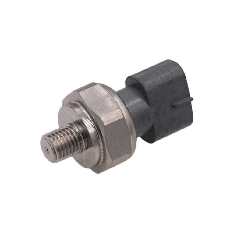 Autotecnica 37260-pza-003 Vvt Oil Pressure Switch Socket - View #8