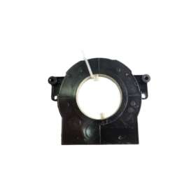 thumbnail image 2 of Solace Auto Clock Spring For Infiniti Q50 2014-2020 - With Heating Function 2 of 5