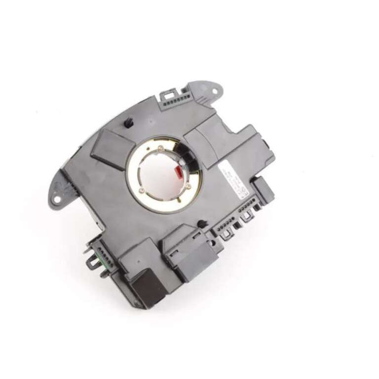 For Volkswagen Tiguan II AD1 AX1 5K0953569AK Angle Sensor Clock Spring