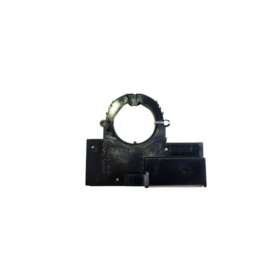 89245-07030 Steering Angle Sensor