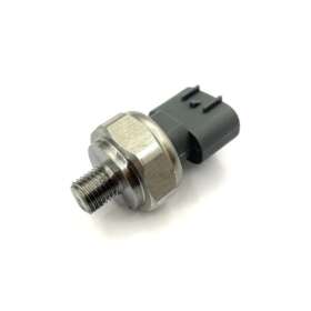 89390-1060 Oil Pressure Switch Sensor