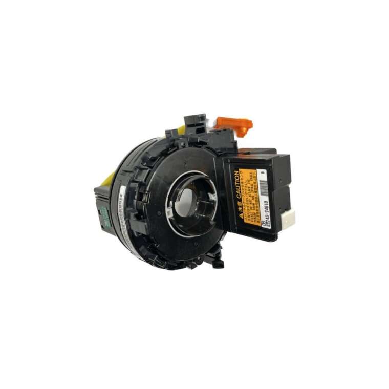 For Toyota Prius ZVW30 84307-74020 Angle Sensor Clock Spring