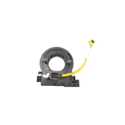 KD49-66-CS00 Aftermarket Clock Spring