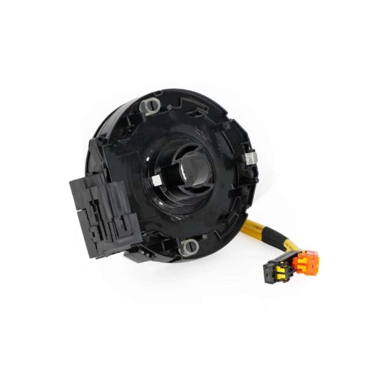 For Lexus LS430 8430650180 8430650180 Clock Spring