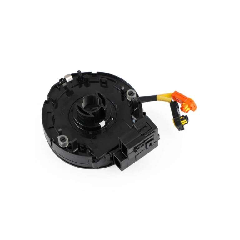 For Lexus LS430 8430650180 8430650180 Clock Spring