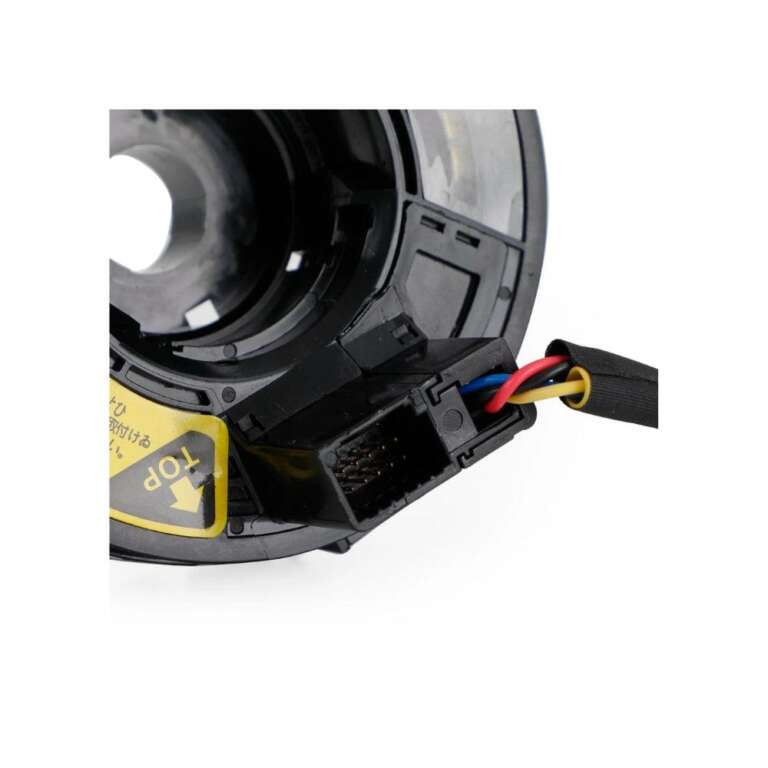 For Lexus LS430 8430650180 8430650180 Clock Spring