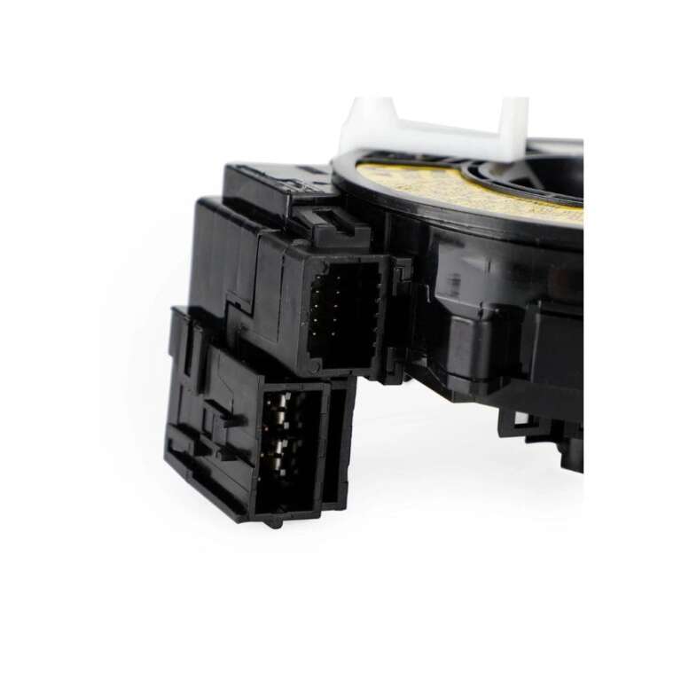 For Lexus LS430 8430650180 8430650180 Clock Spring