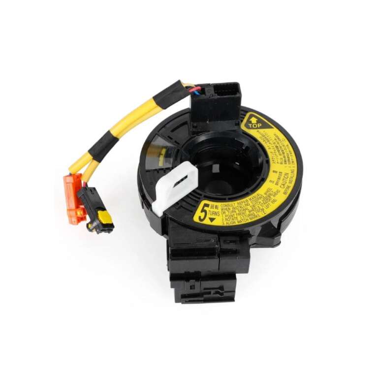 For Lexus LS430 8430650180 8430650180 Clock Spring