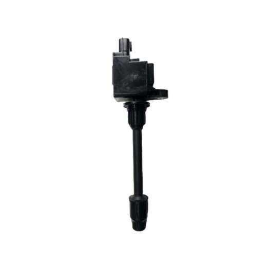 MCP-2840 Ignition Coil Unit