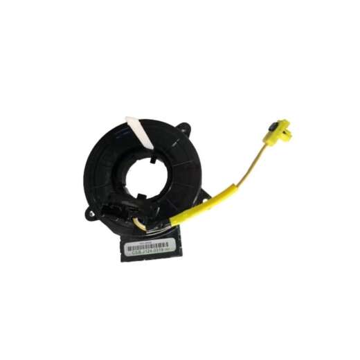 N121-66-CS0B Aftermarket Clock Spring