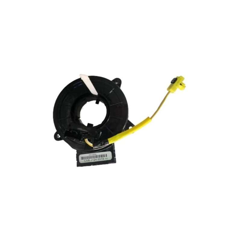For Mazda CX7 N12166CS0B Aftermarket Clock Spring