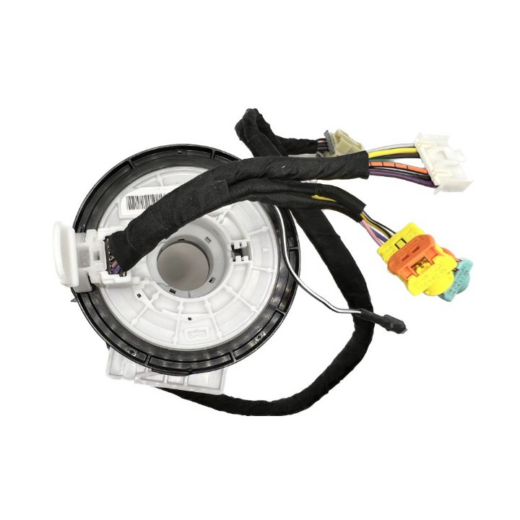 Suitable-For-Holden-Commodore-VE-92265889-Aftermarket-Clock-Spring