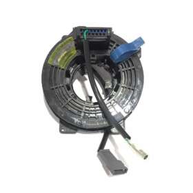Suitable-For-Proton-Saga-PW854141-Aftermarket-Clock-Spring