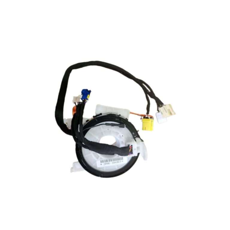 For Holden Commodore VE HSV 92234063 Clock Spring