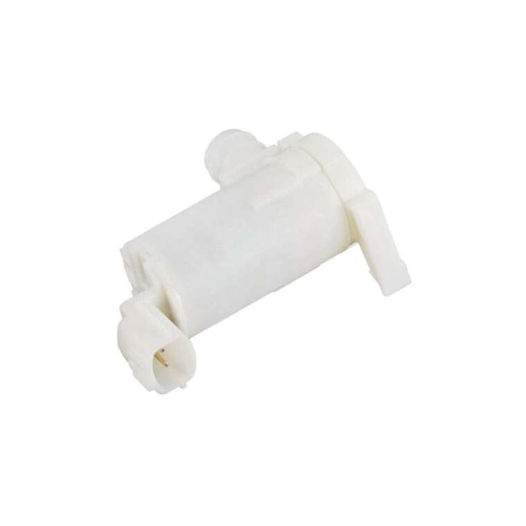 Pompe De Lave-Glace Pour Pare-Brise Pour Nissan Versa 2007-2011 - 1